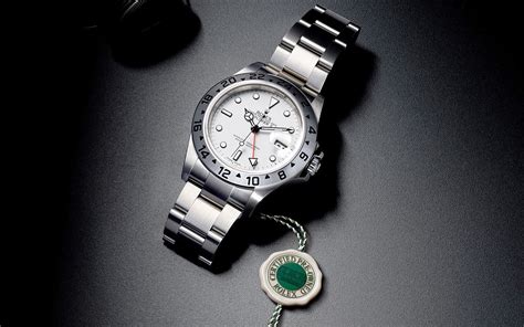 what to look for when buying a used rolex|rolex certified pre owned program.